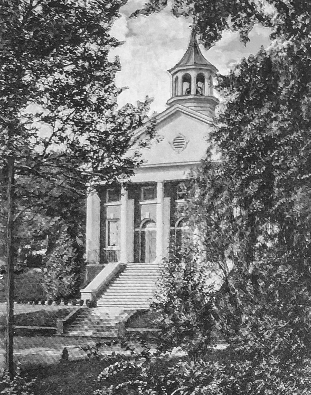 CC 94N ST Historical Church Postcard_edit